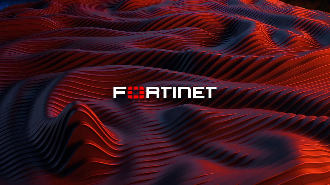 พบอุปกรณ์ของ Fortinet กว่า 16,000 เครื่องถูกโจมตีด้วย Symlink Backdoor
